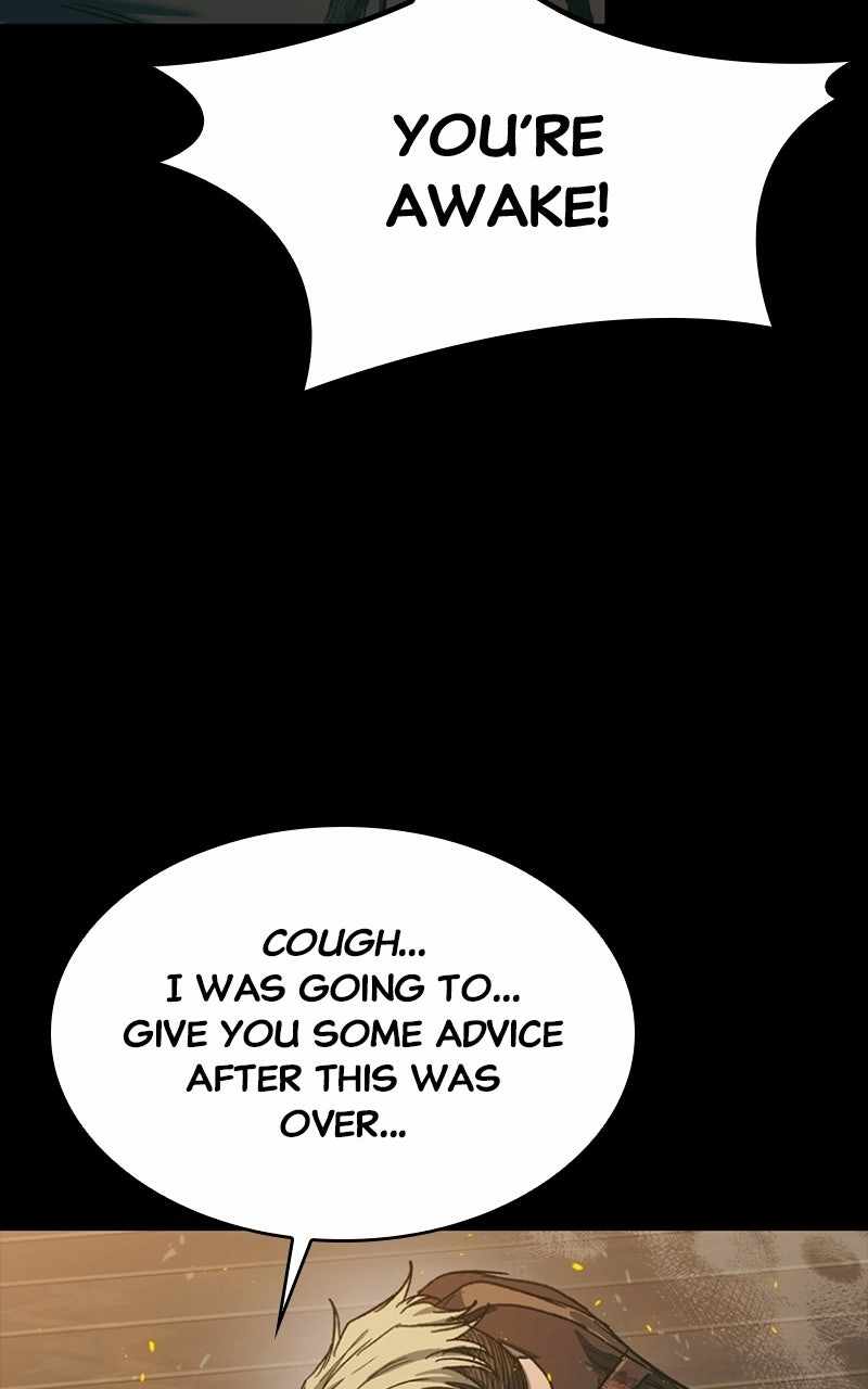 Read Nine Dragons_ COPÓKA Manga Online