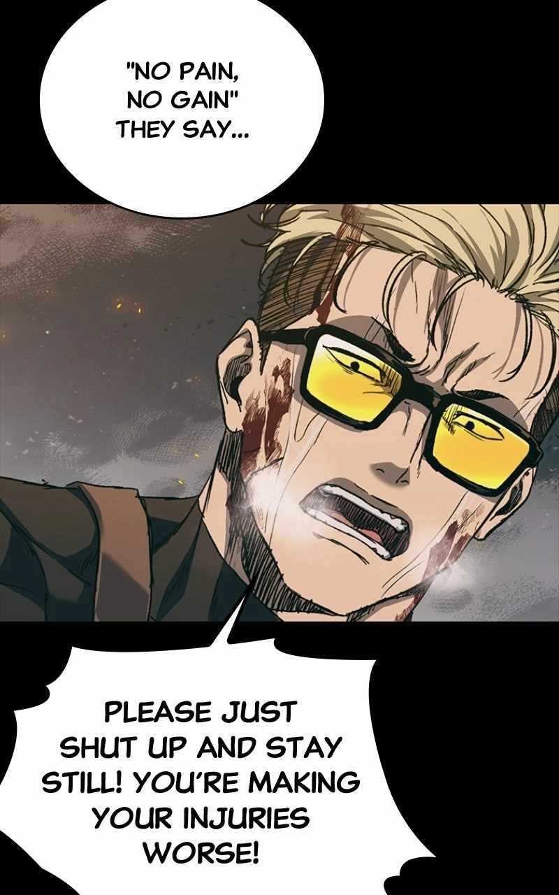 Read Nine Dragons_ COPÓKA Manga Online