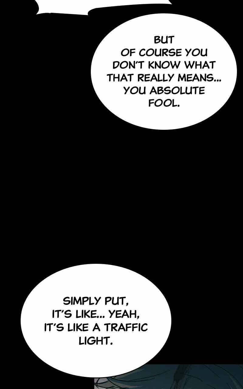 Read Nine Dragons_ COPÓKA Manga Online