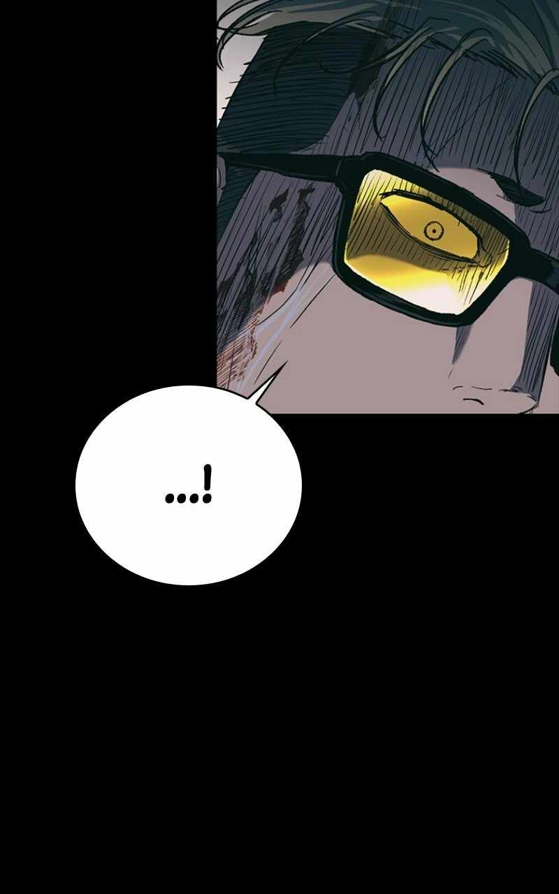 Read Nine Dragons_ COPÓKA Manga Online