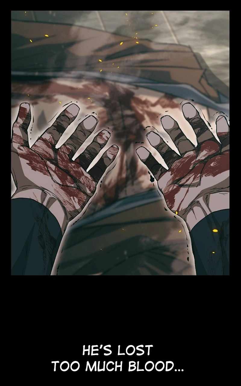 Read Nine Dragons_ COPÓKA Manga Online