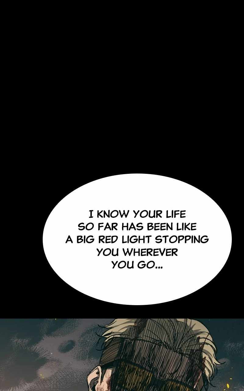 Read Nine Dragons_ COPÓKA Manga Online