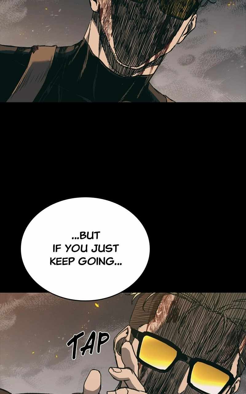 Read Nine Dragons_ COPÓKA Manga Online