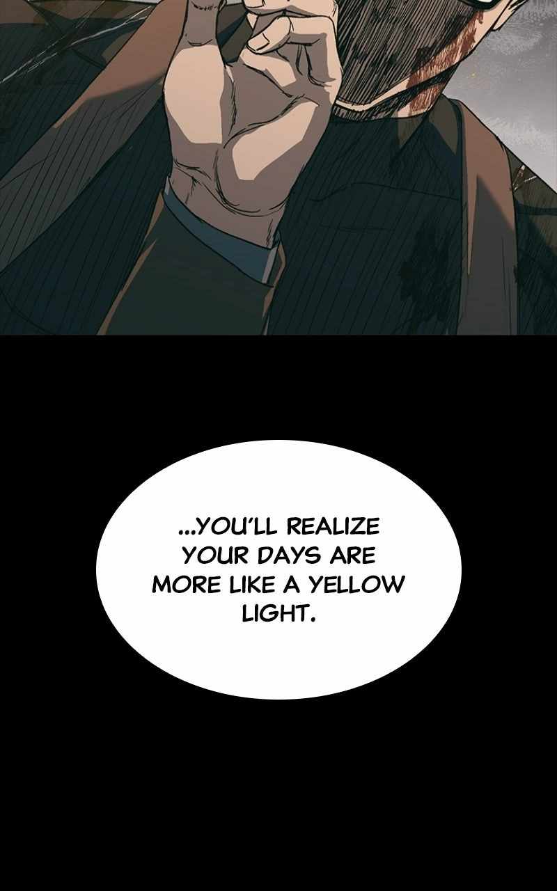 Read Nine Dragons_ COPÓKA Manga Online