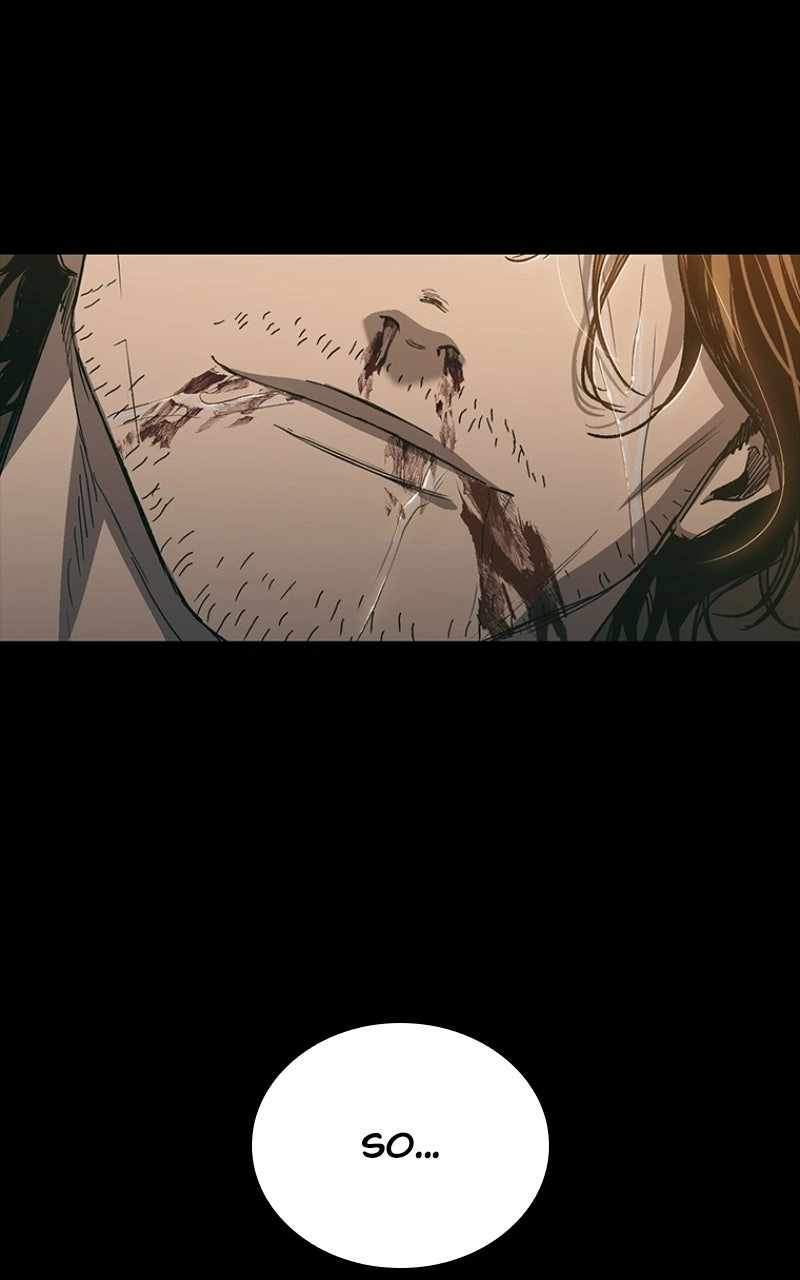 Read Nine Dragons_ COPÓKA Manga Online