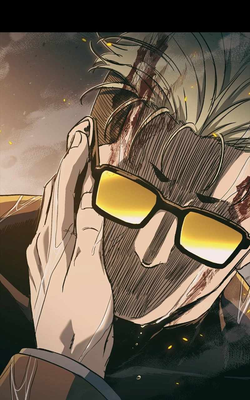 Read Nine Dragons_ COPÓKA Manga Online