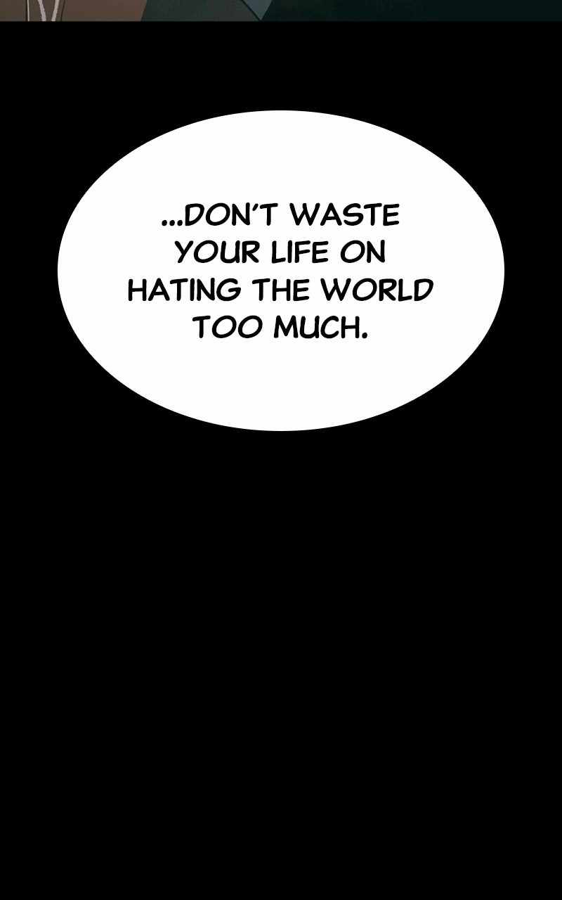 Read Nine Dragons_ COPÓKA Manga Online