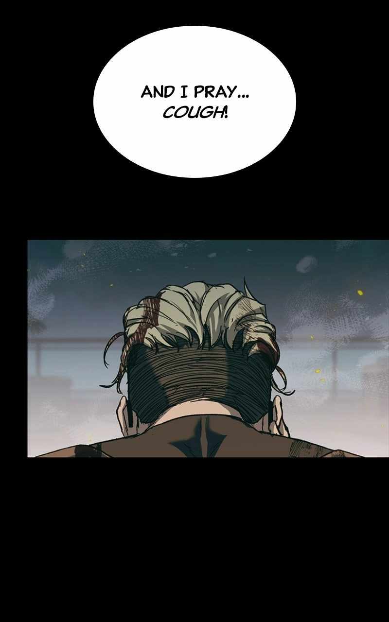 Read Nine Dragons_ COPÓKA Manga Online