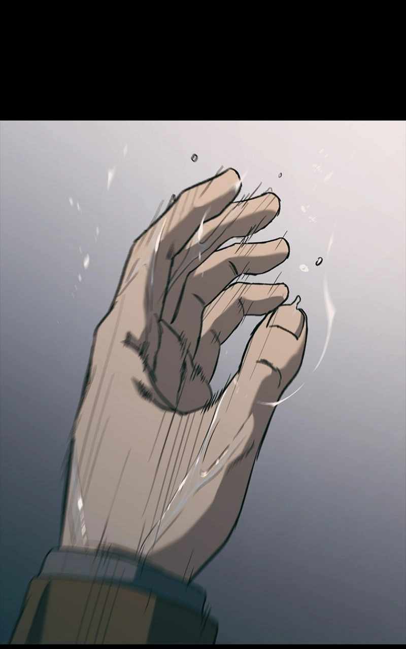 Read Nine Dragons_ COPÓKA Manga Online