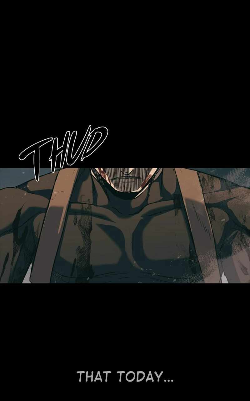 Read Nine Dragons_ COPÓKA Manga Online