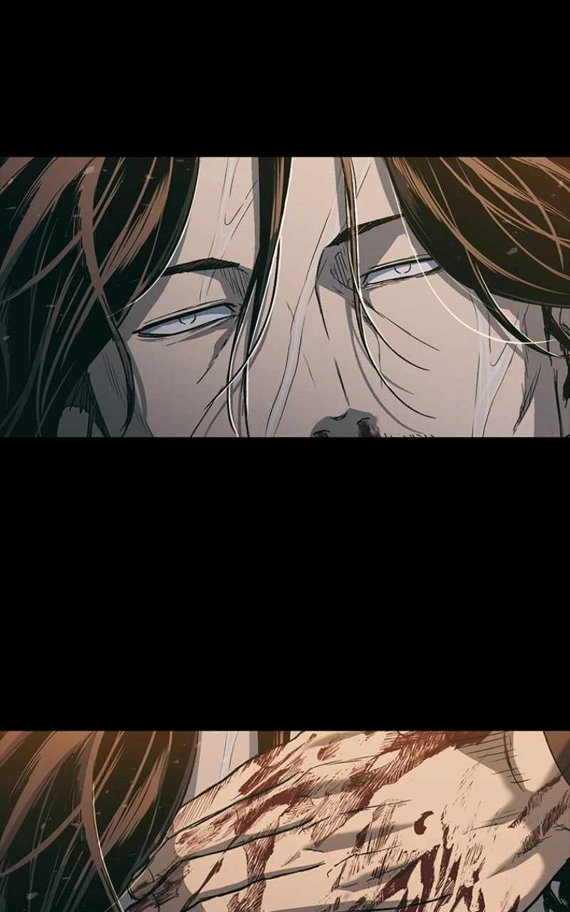 Read Nine Dragons_ COPÓKA Manga Online