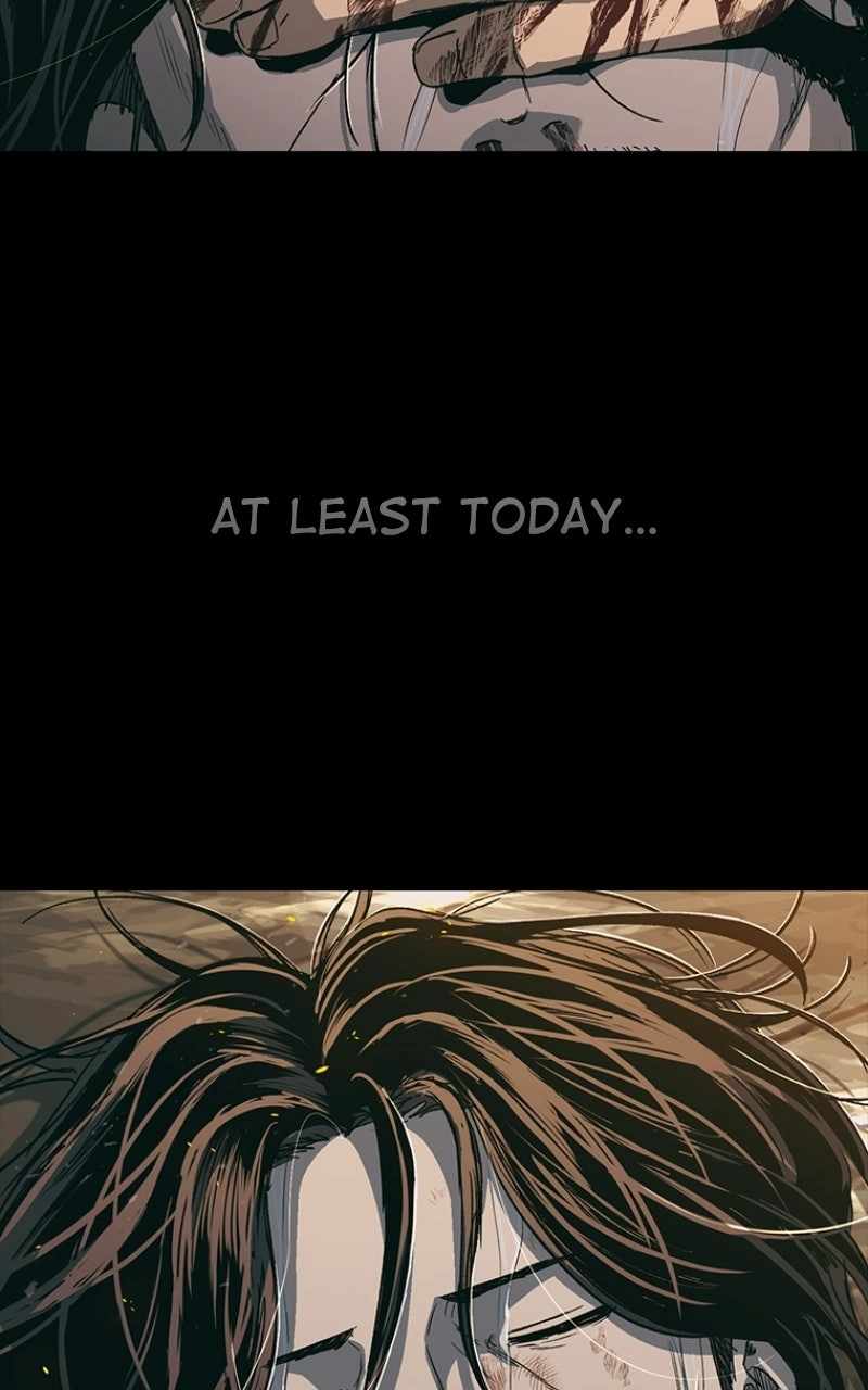 Read Nine Dragons_ COPÓKA Manga Online