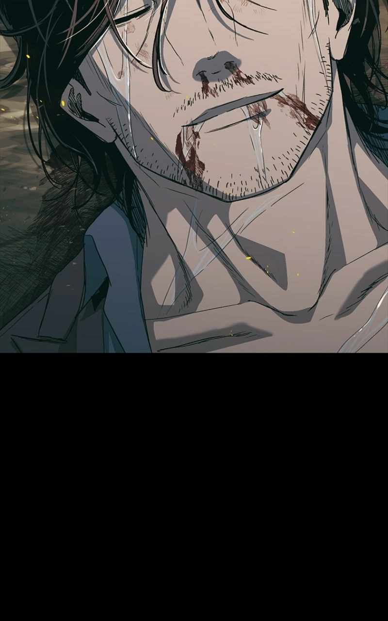 Read Nine Dragons_ COPÓKA Manga Online