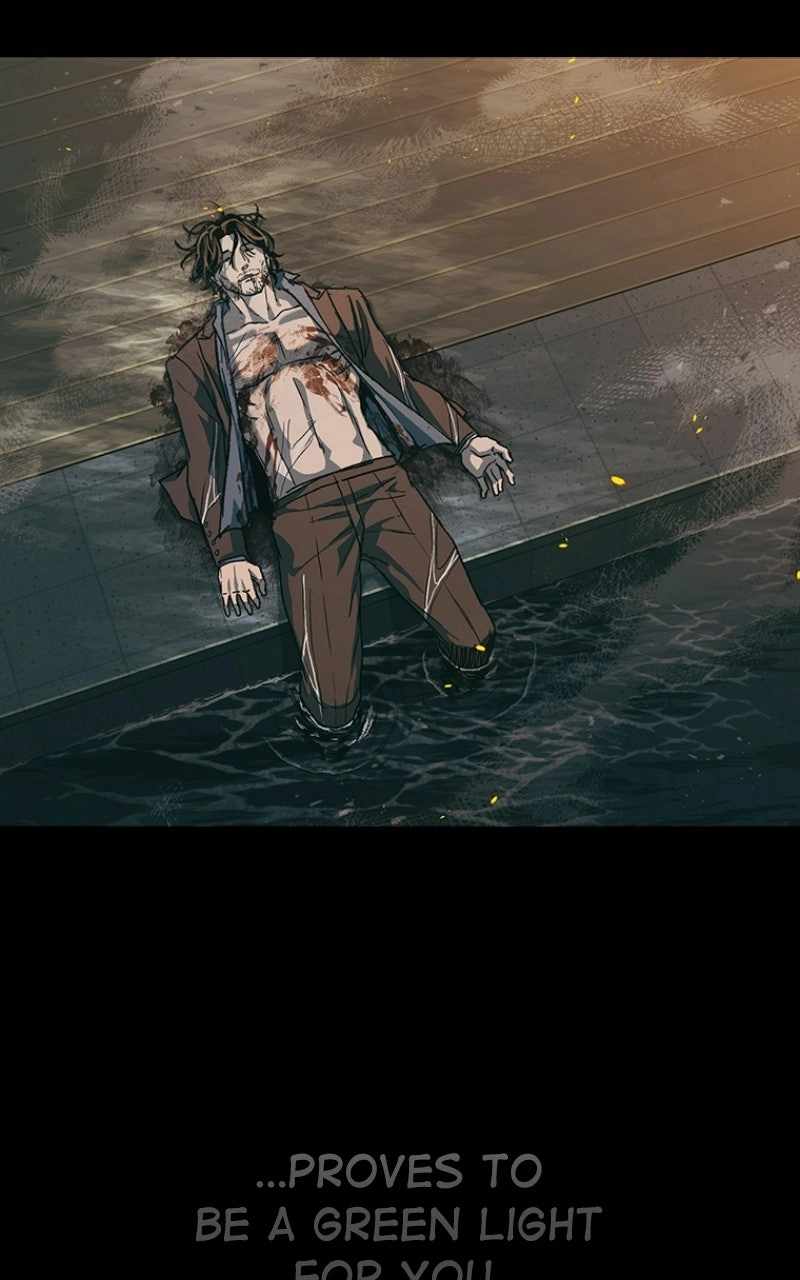 Read Nine Dragons_ COPÓKA Manga Online