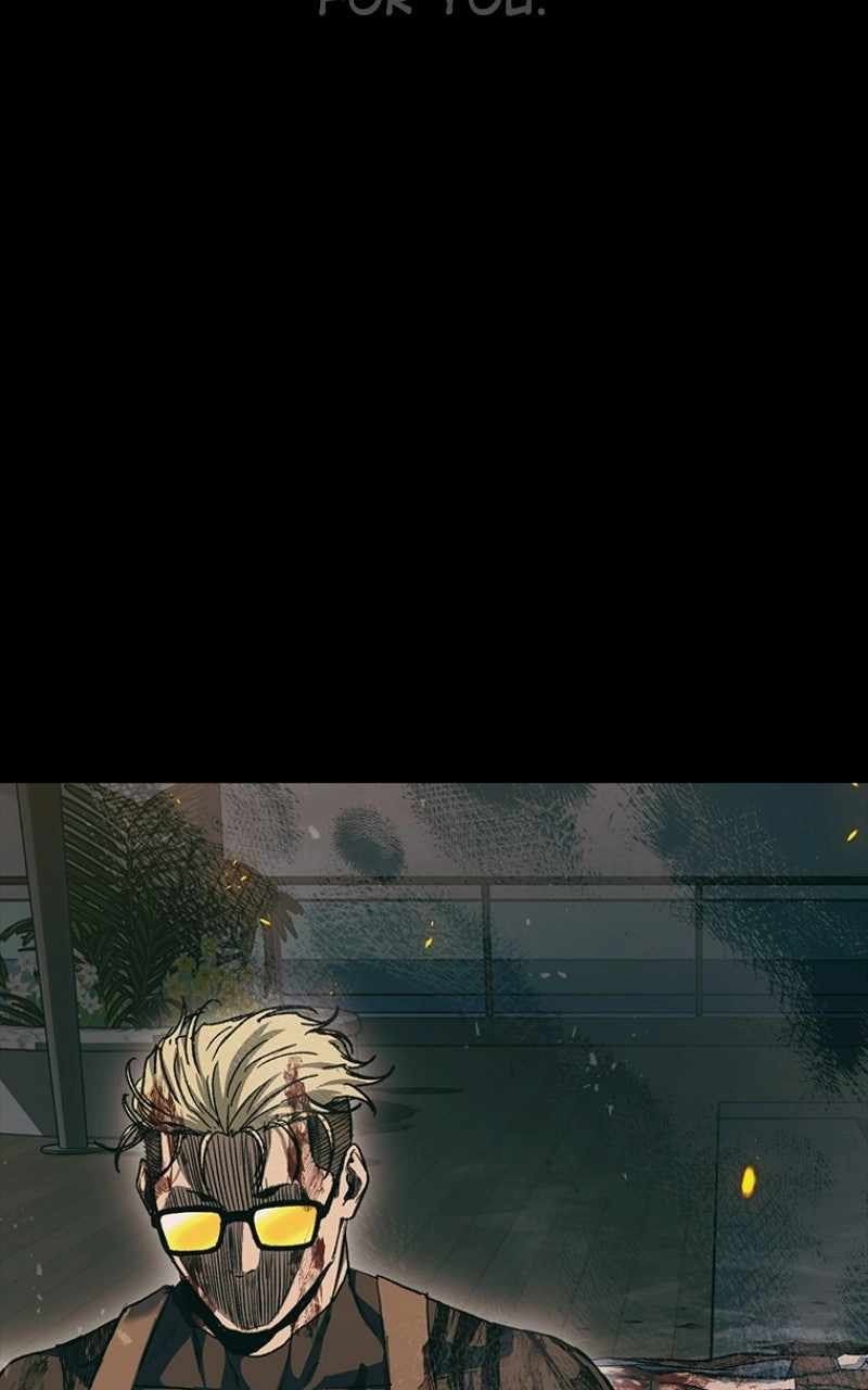 Read Nine Dragons_ COPÓKA Manga Online