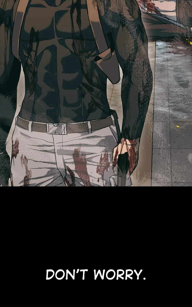 Read Nine Dragons_ COPÓKA Manga Online