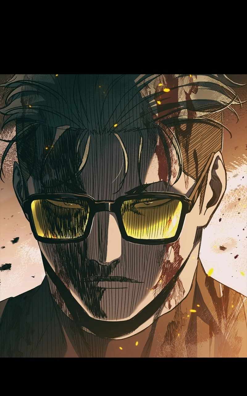 Read Nine Dragons_ COPÓKA Manga Online