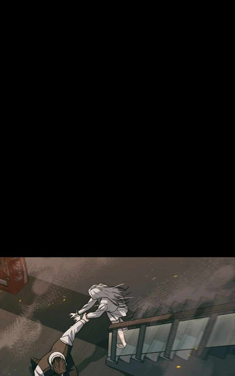 Read Nine Dragons_ COPÓKA Manga Online