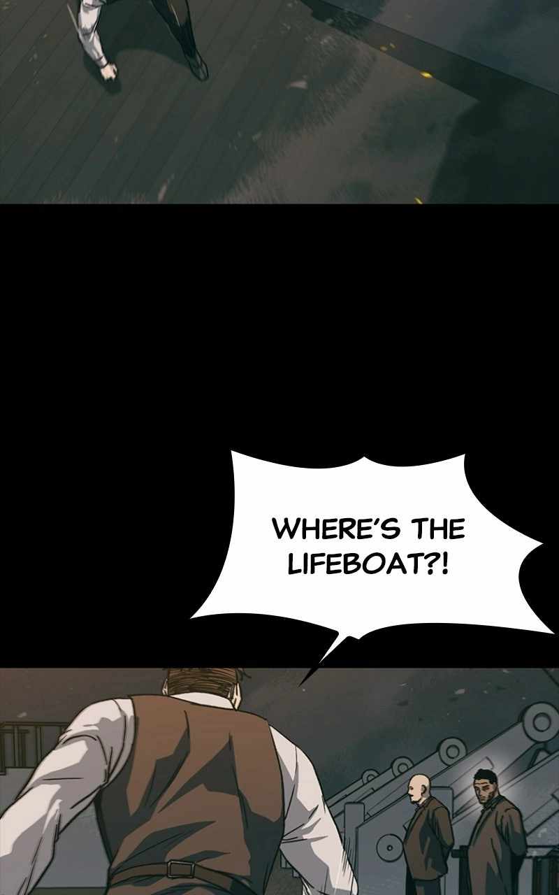 Read Nine Dragons_ COPÓKA Manga Online