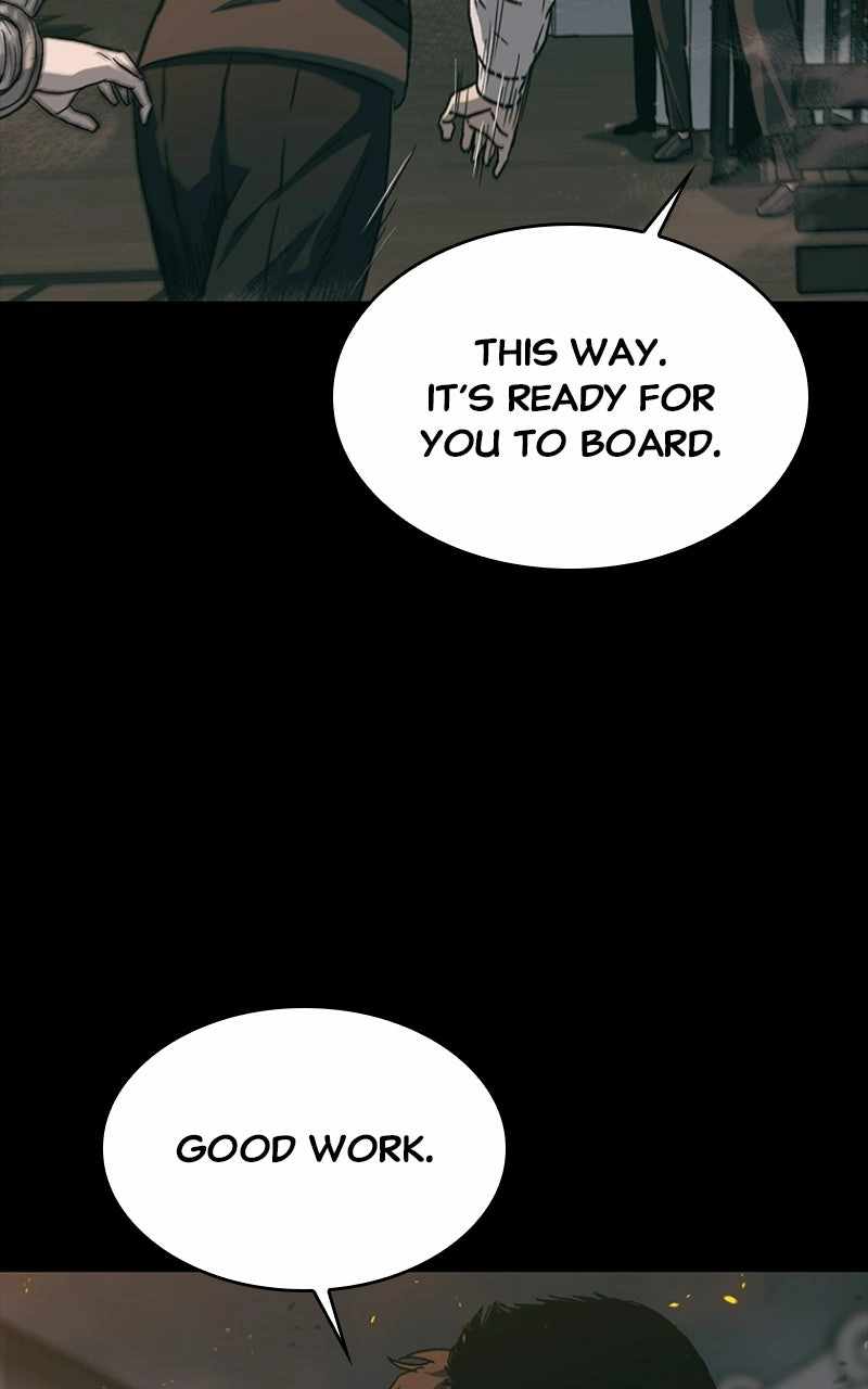 Read Nine Dragons_ COPÓKA Manga Online