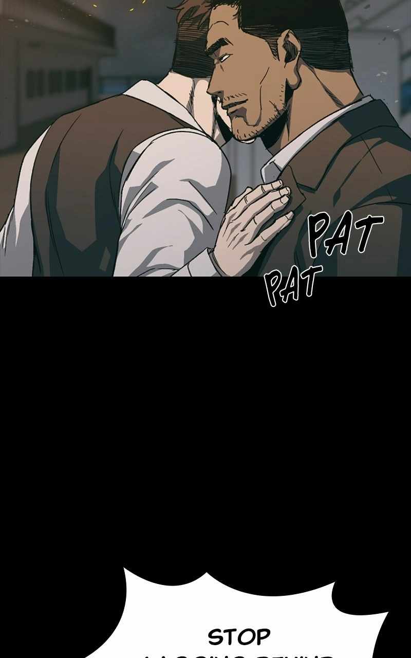 Read Nine Dragons_ COPÓKA Manga Online