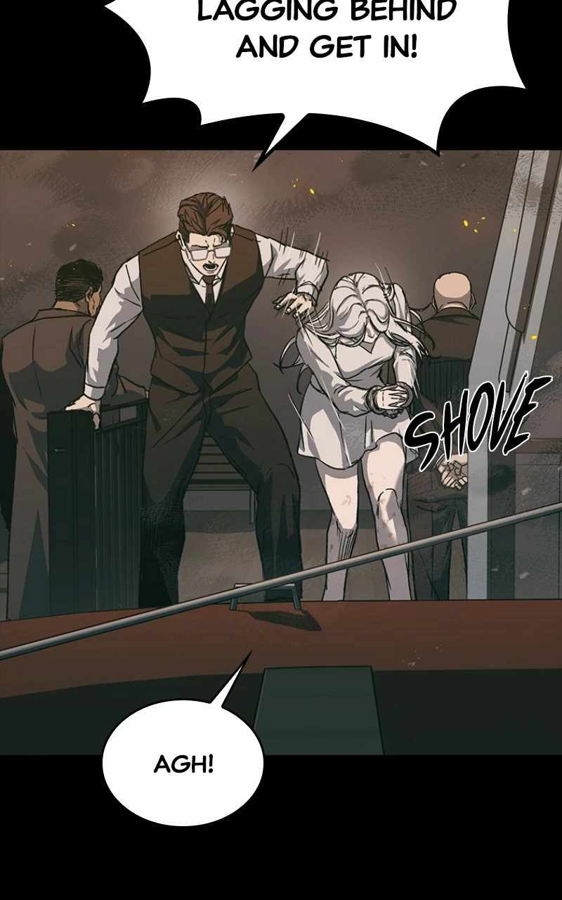 Read Nine Dragons_ COPÓKA Manga Online