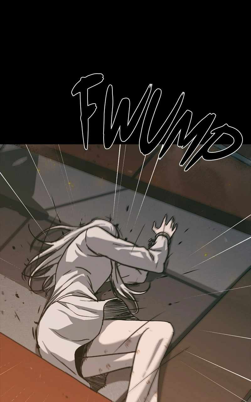 Read Nine Dragons_ COPÓKA Manga Online