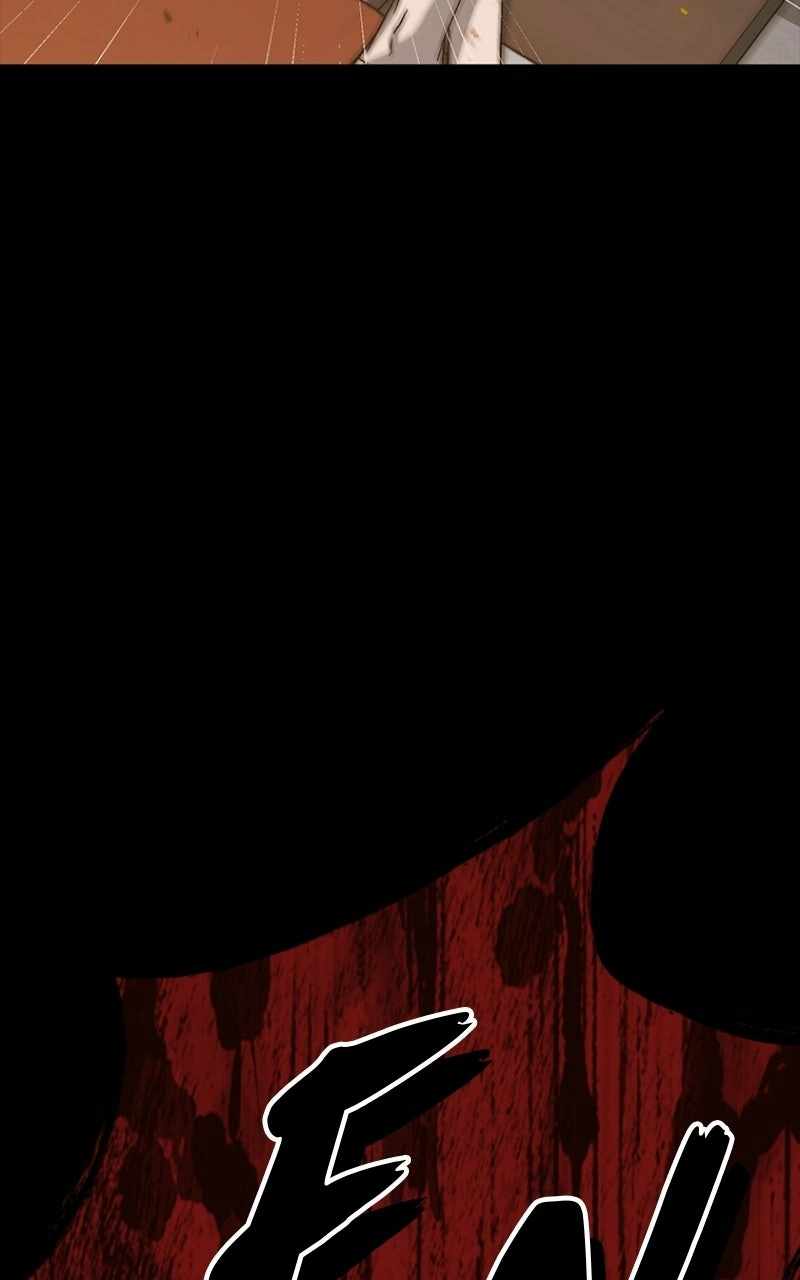 Read Nine Dragons_ COPÓKA Manga Online