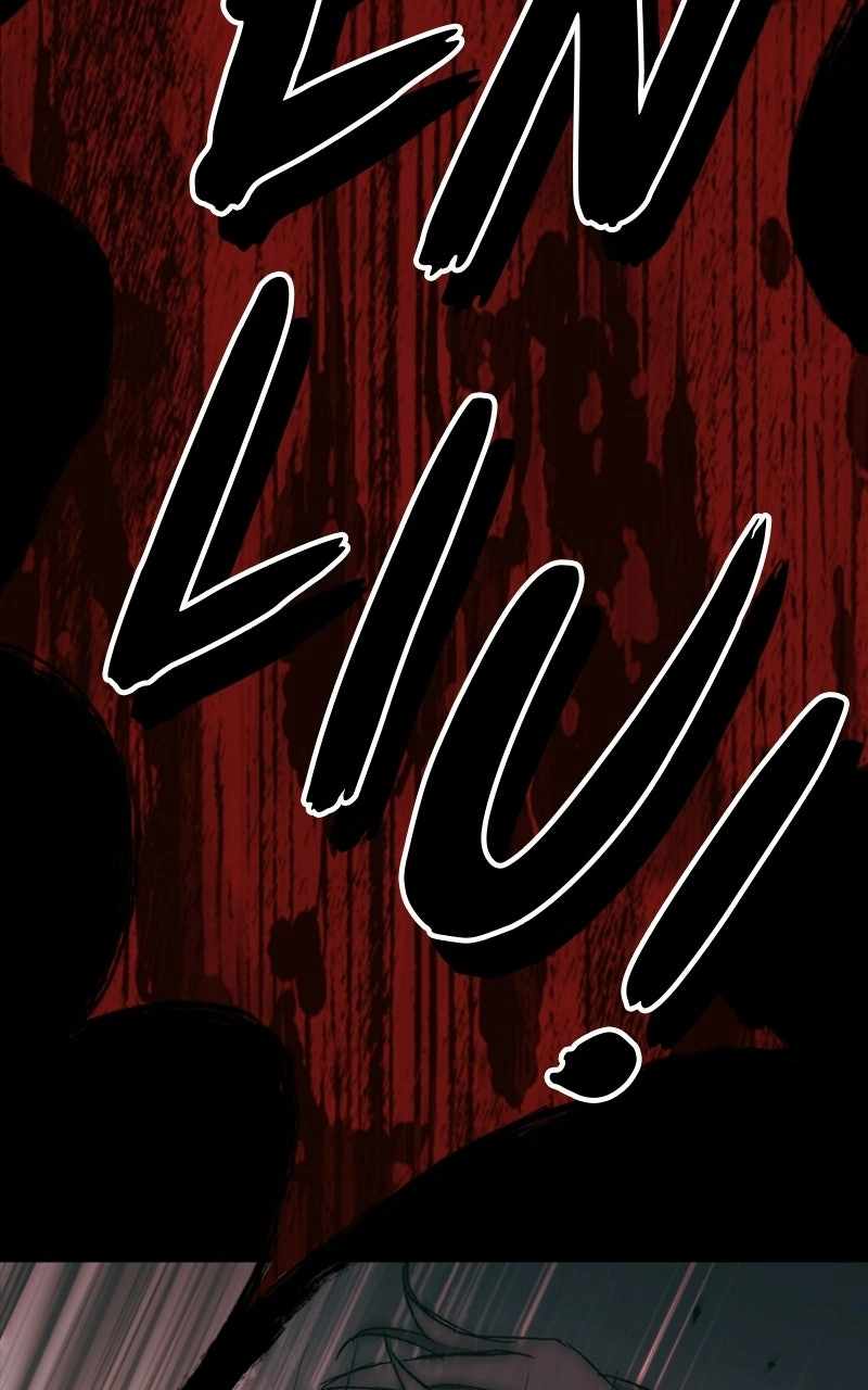 Read Nine Dragons_ COPÓKA Manga Online