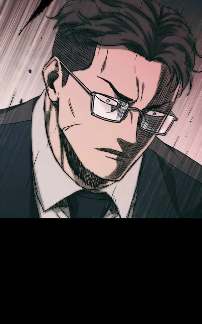 Read Nine Dragons_ COPÓKA Manga Online