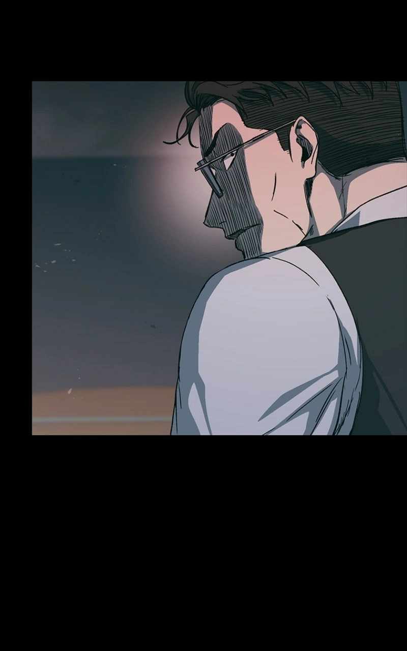 Read Nine Dragons_ COPÓKA Manga Online