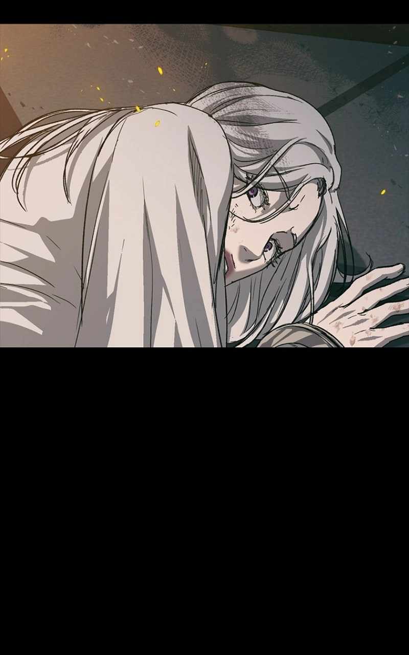 Read Nine Dragons_ COPÓKA Manga Online