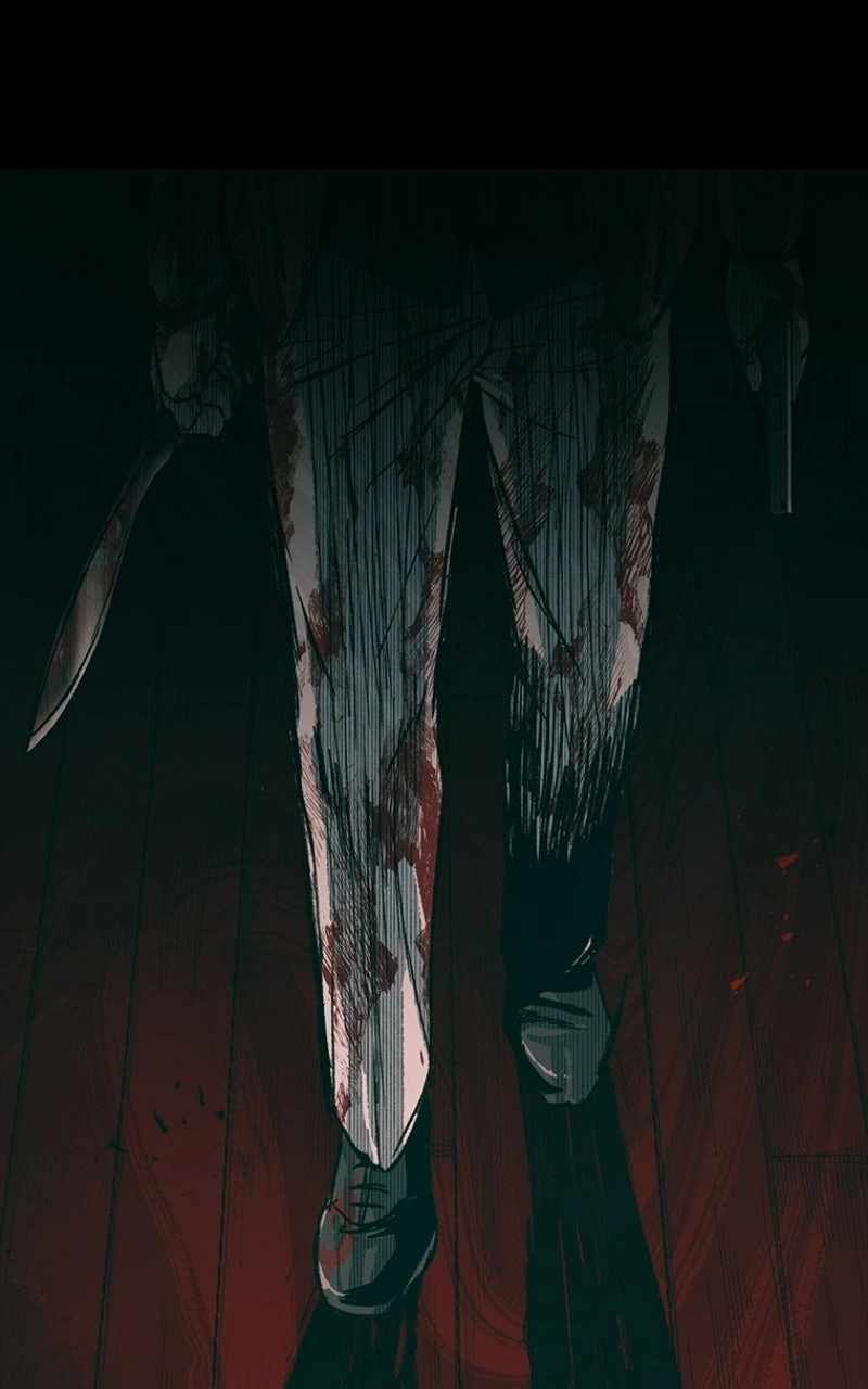 Read Nine Dragons_ COPÓKA Manga Online