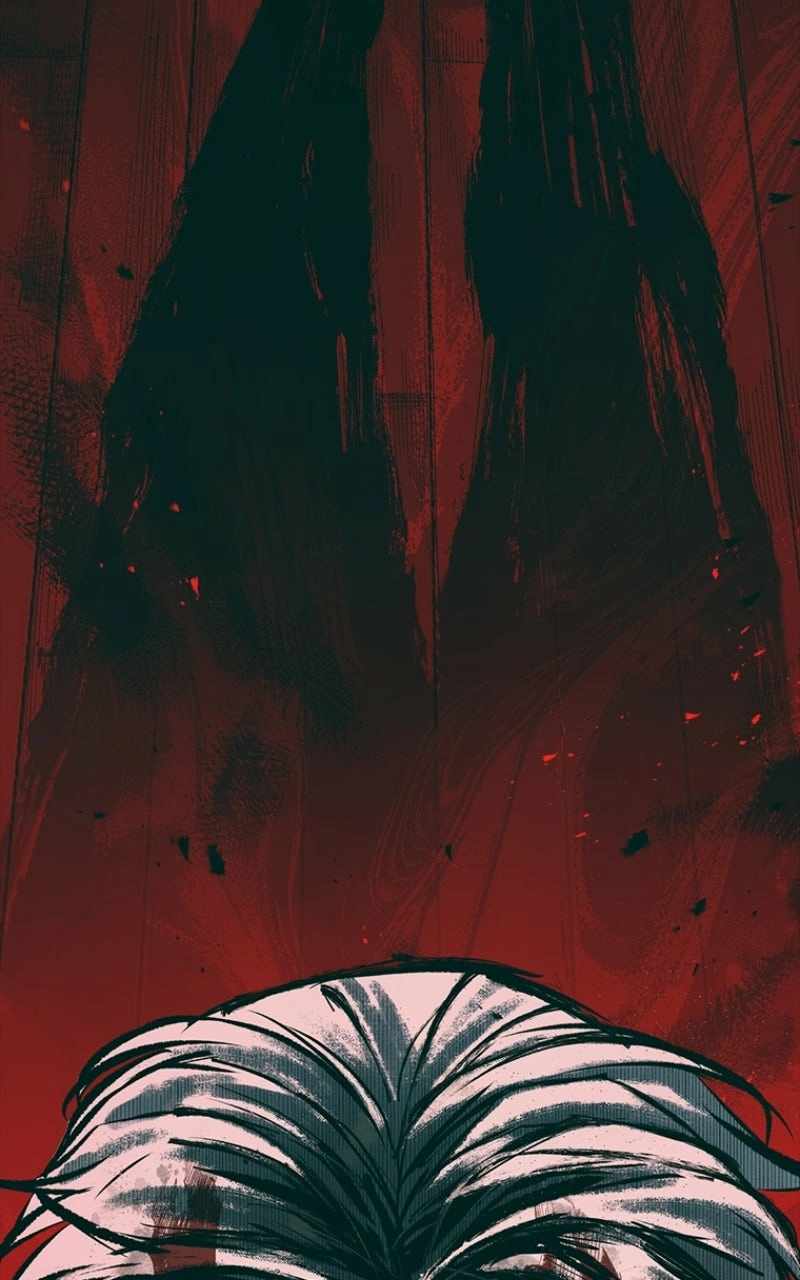 Read Nine Dragons_ COPÓKA Manga Online