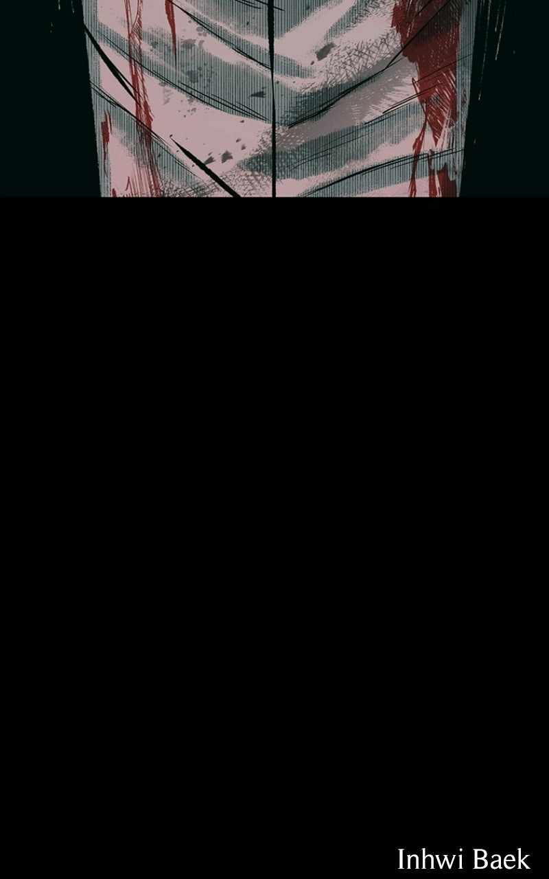 Read Nine Dragons_ COPÓKA Manga Online