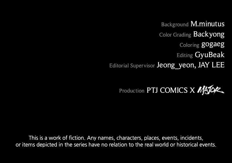 Read Nine Dragons_ COPÓKA Manga Online