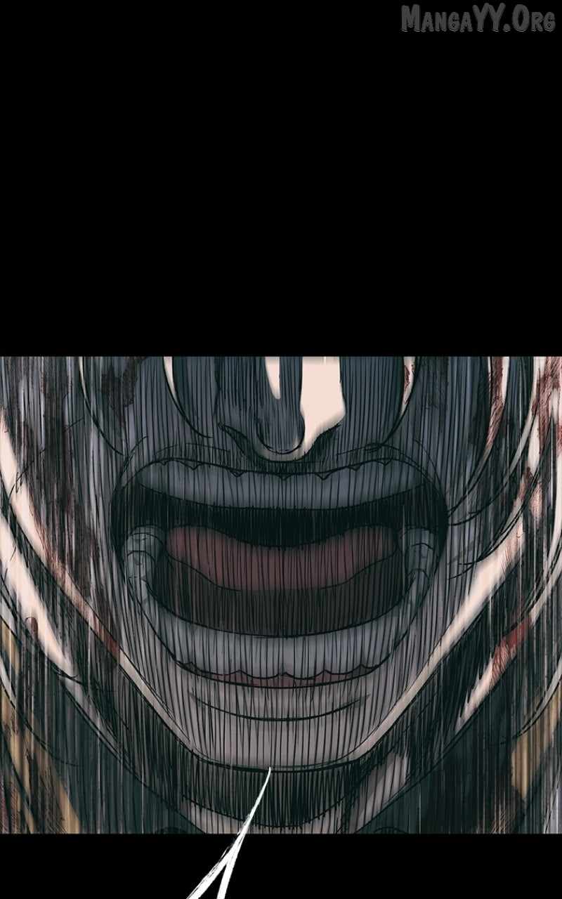 Read Nine Dragons_ COPÓKA Manga Online