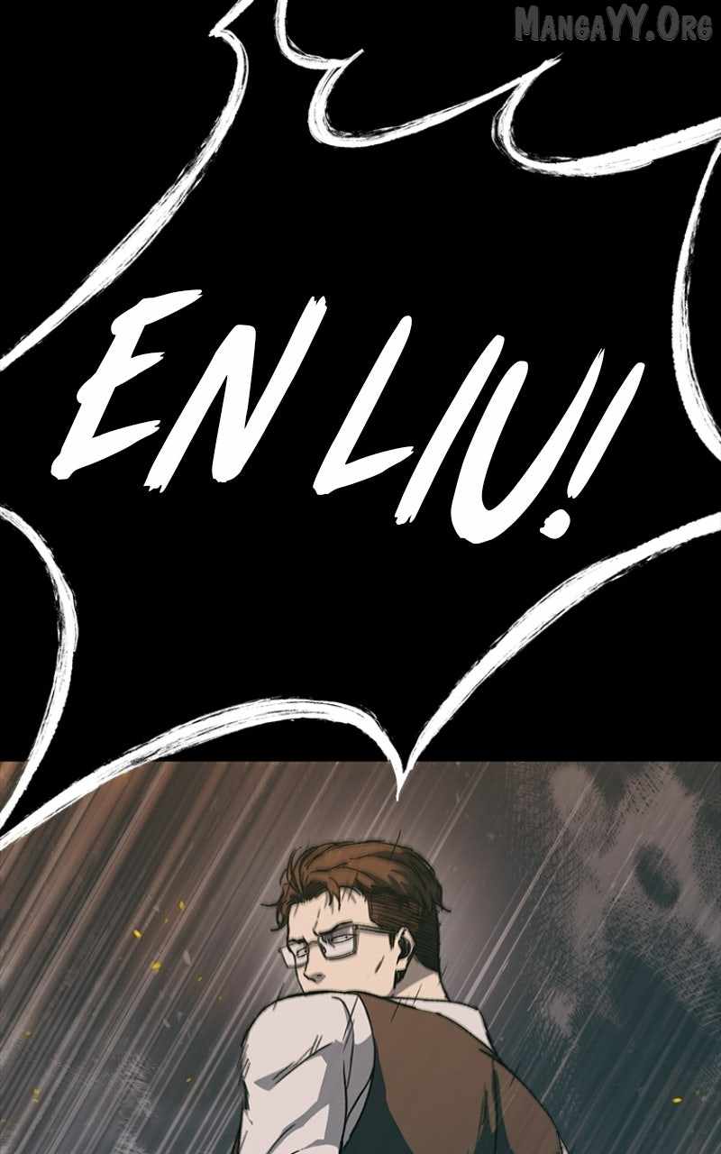 Read Nine Dragons_ COPÓKA Manga Online