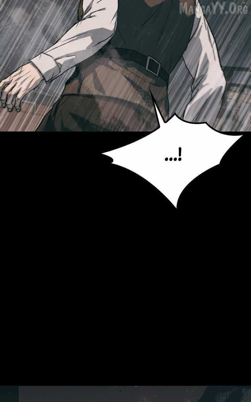 Read Nine Dragons_ COPÓKA Manga Online