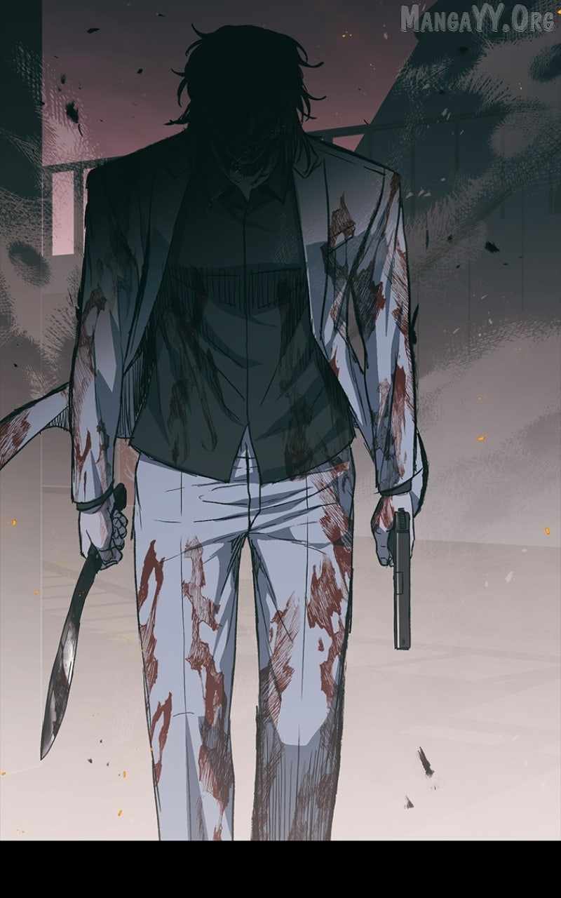 Read Nine Dragons_ COPÓKA Manga Online