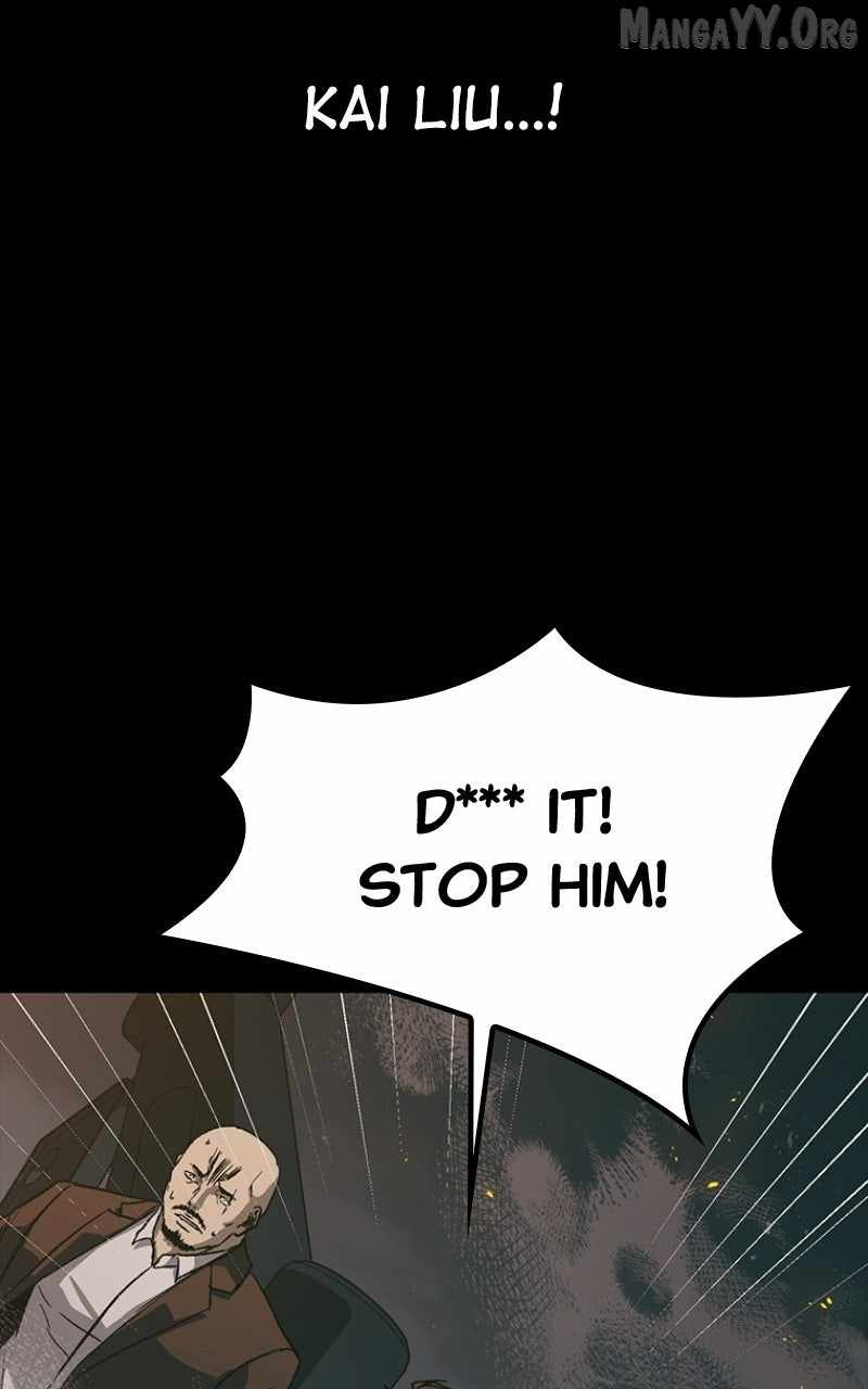 Read Nine Dragons_ COPÓKA Manga Online