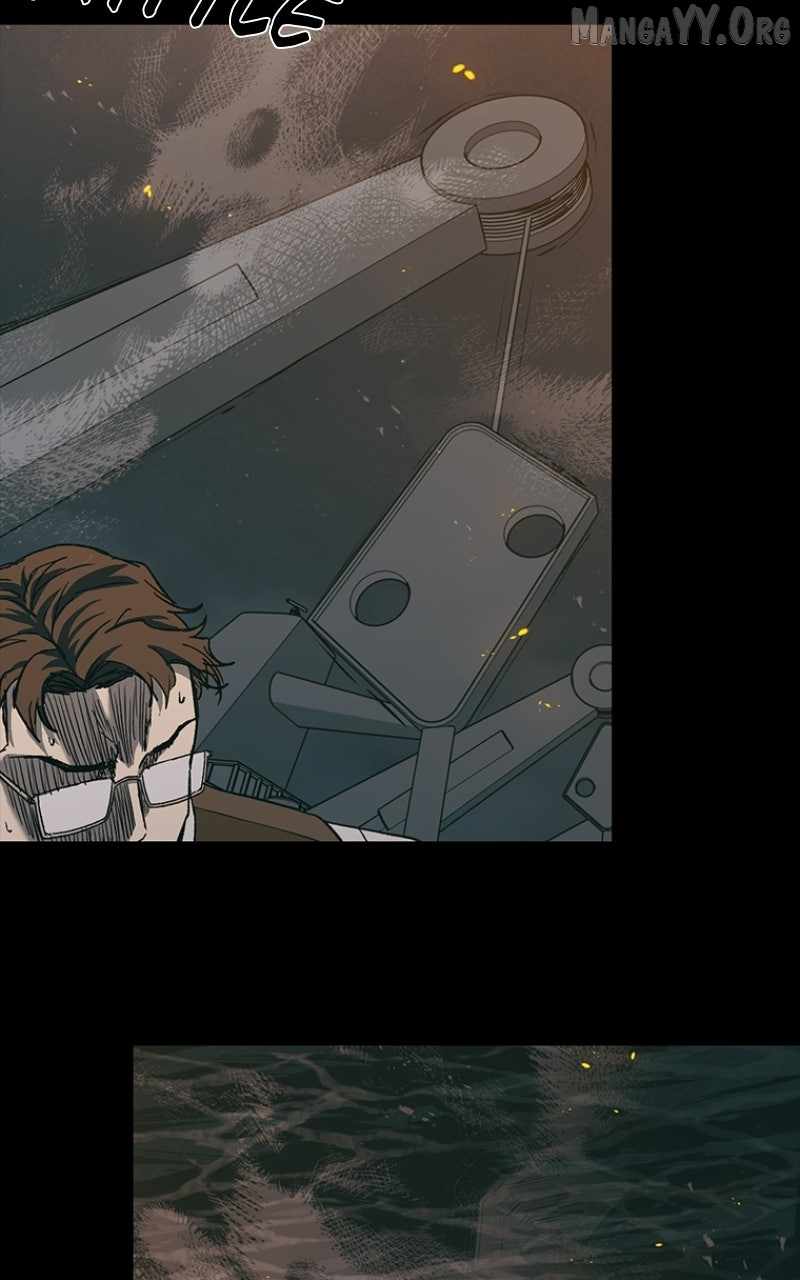 Read Nine Dragons_ COPÓKA Manga Online