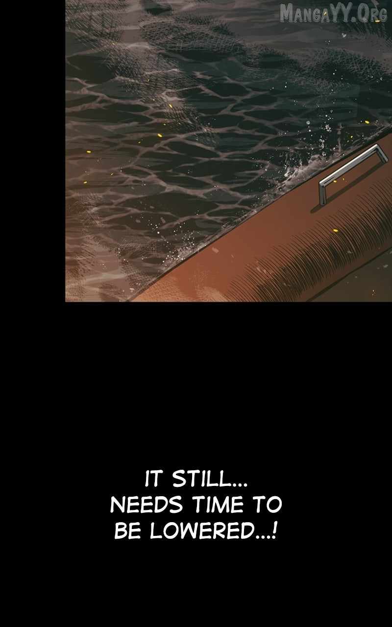 Read Nine Dragons_ COPÓKA Manga Online