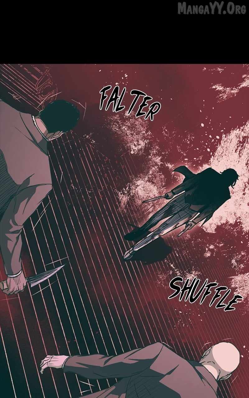 Read Nine Dragons_ COPÓKA Manga Online