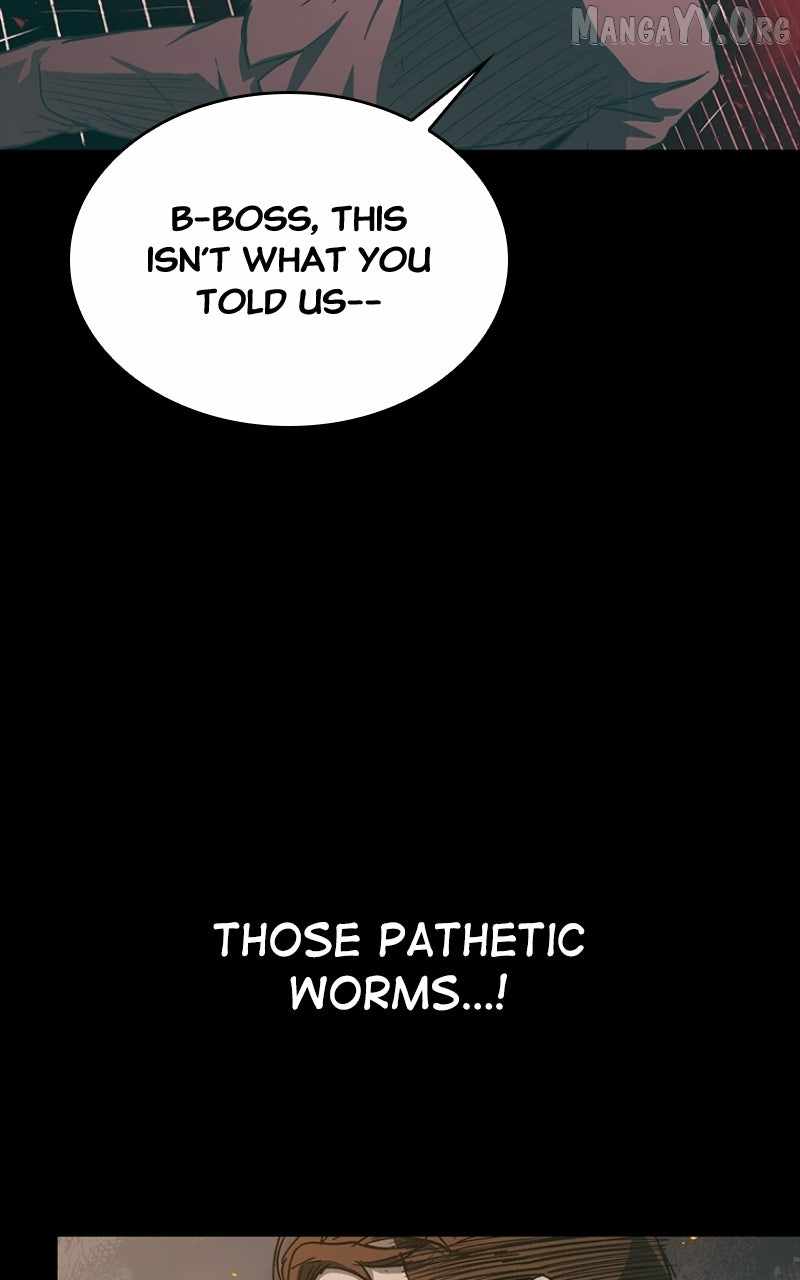 Read Nine Dragons_ COPÓKA Manga Online