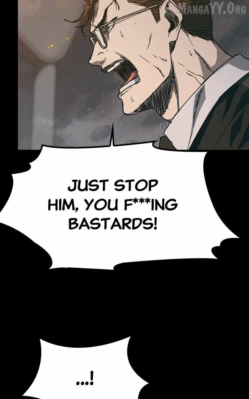 Read Nine Dragons_ COPÓKA Manga Online