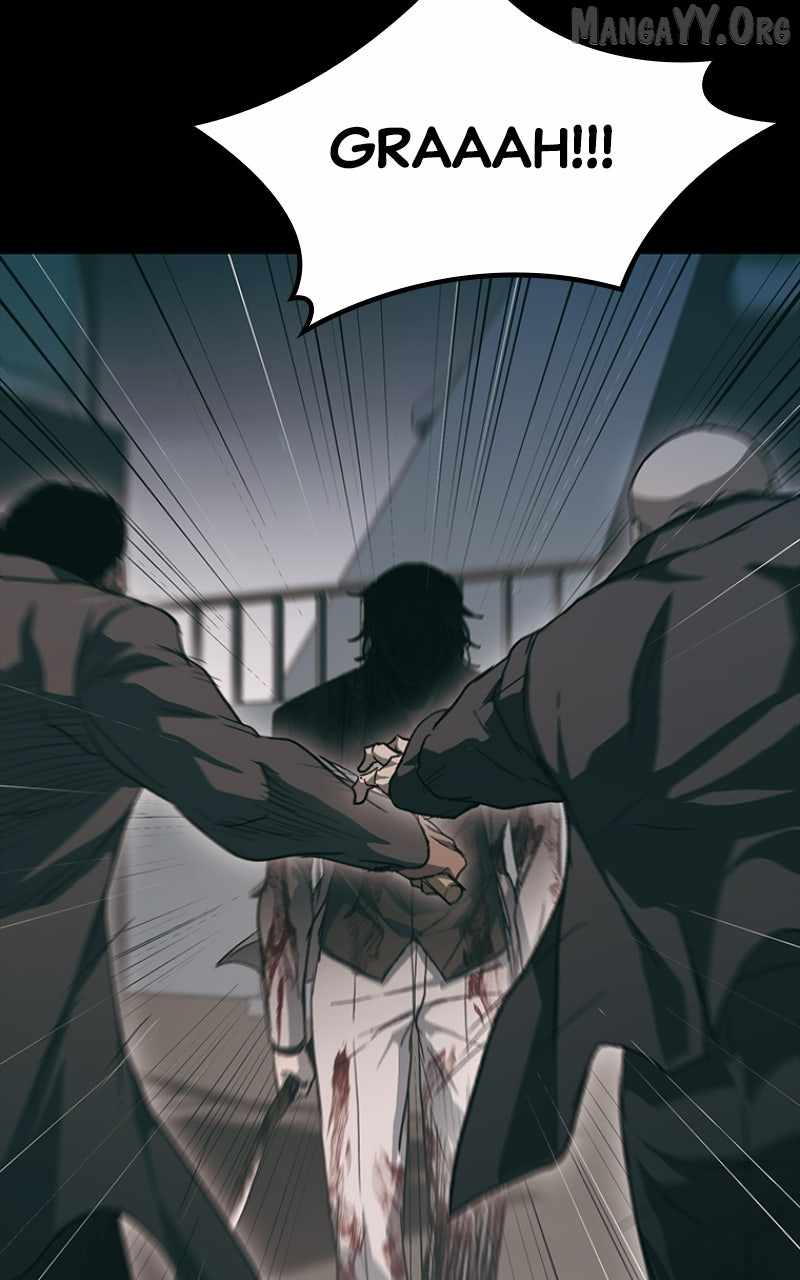 Read Nine Dragons_ COPÓKA Manga Online