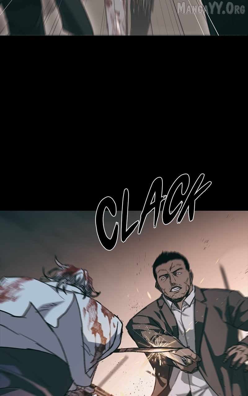 Read Nine Dragons_ COPÓKA Manga Online