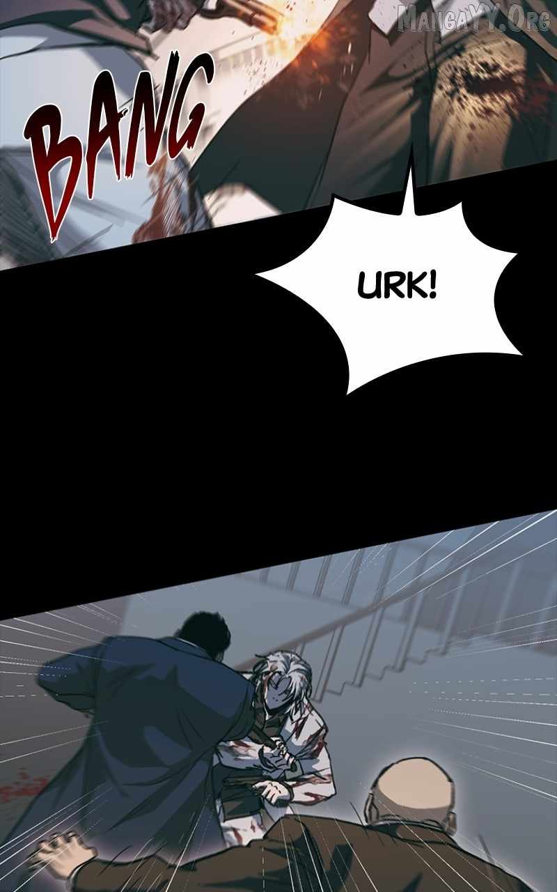 Read Nine Dragons_ COPÓKA Manga Online