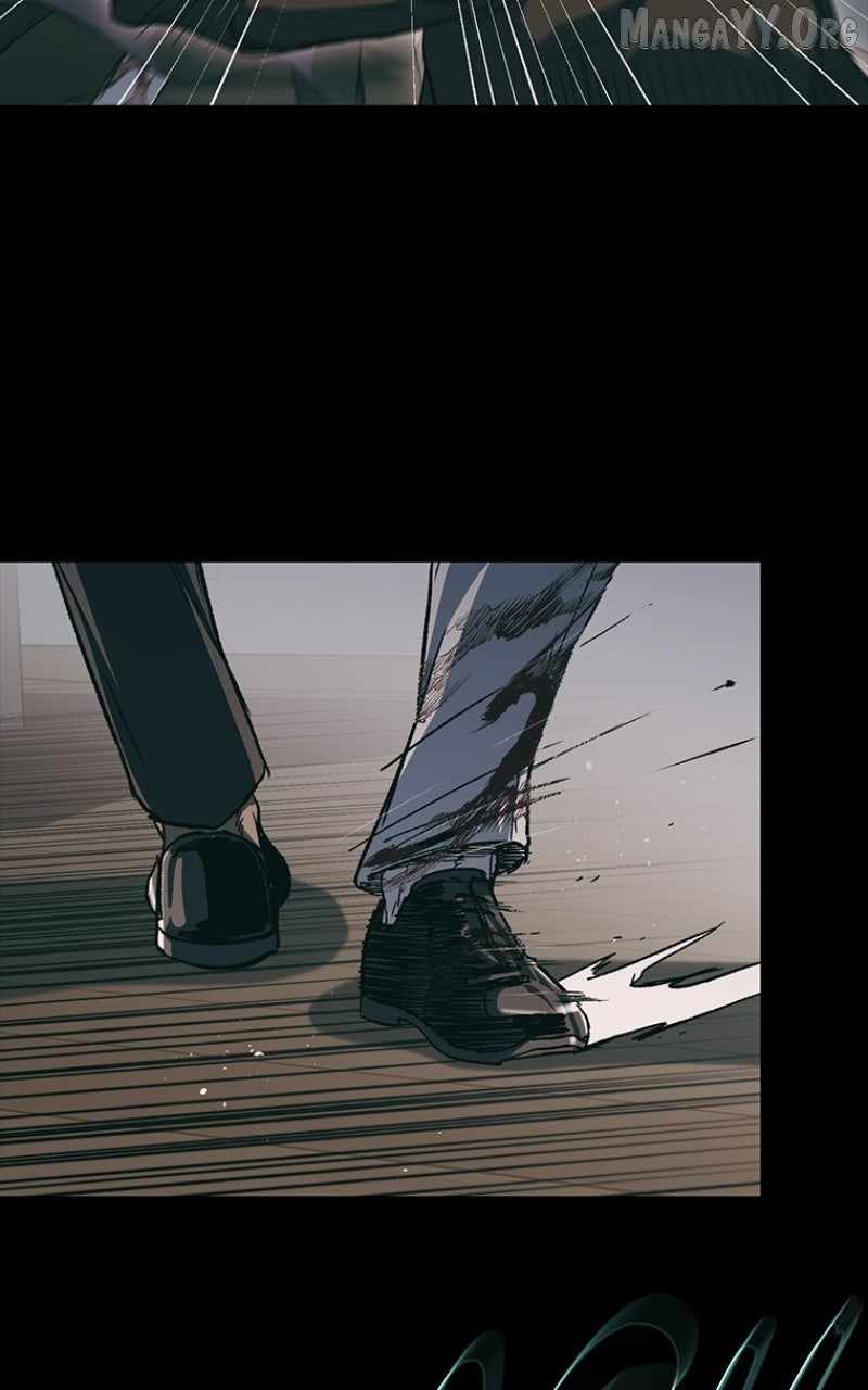 Read Nine Dragons_ COPÓKA Manga Online